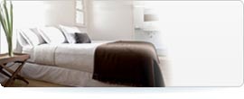 Residencias de Ancianos en Palencia